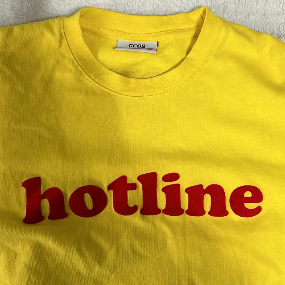 Good condition - Picture 2 of 4